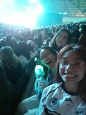 Tomorrow x Together on May 14, 2024 [939-small]