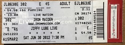 Iron Maiden / Alice Cooper on Jun 30, 2012 [982-small]
