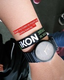 iKON / B.I on Nov 11, 2018 [983-small]