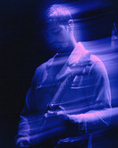 Poolside / slenderbodies on Jan 26, 2024 [984-small]