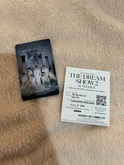 The Dream Show 2  on Apr 29, 2023 [000-small]