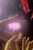 Louis Tomlinson / Andrew Cushin / The Lathums on Sep 11, 2023 [002-small]