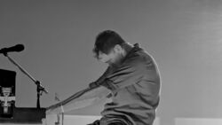 Keane / The Lathums on May 13, 2024 [015-small]