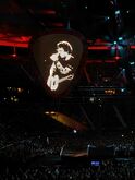 Ed Sheeran / Griff / DYLAN / Cat Burns on Sep 24, 2022 [035-small]