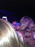 Big Time Rush / Victoria Justice / Olivia Somerlyn / Jackson Guthy on Aug 10, 2013 [351-small]