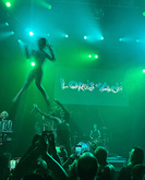 Lords of Acid on May 14, 2024 [184-small]