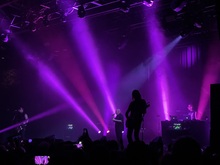 The Sisters of Mercy / A Primitive Evolution on Jun 3, 2023 [233-small]