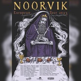 Noorvik / Speck (Austria) / Sinsemillian on Oct 25, 2023 [257-small]