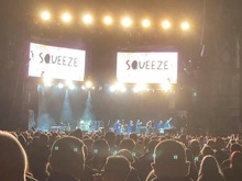 Madness / Squeeze on Dec 18, 2021 [272-small]
