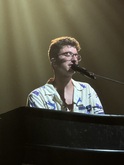 AJR / Dean Lewis on May 14, 2024 [280-small]