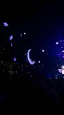 Olivia Rodrigo / Remi Wolf on May 14, 2024 [281-small]
