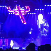 Judas Priest / Sabaton on May 14, 2024 [286-small]