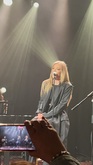 Becky Hill on May 14, 2024 [298-small]