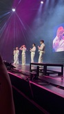 P1Harmony on May 14, 2024 [302-small]