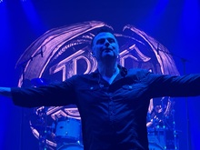 Blind Guardian / Night Demon on May 14, 2024 [307-small]