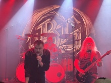 Blind Guardian / Night Demon on May 14, 2024 [310-small]