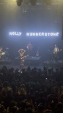 Holly Humberstone / Carol Ades on May 7, 2024 [318-small]