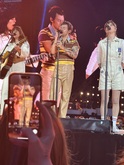 Harry Styles / Wet Leg on May 22, 2023 [348-small]