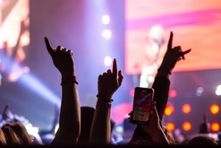 Busted / Hanson / New Hope Club / SOAP (fka The Tyne) on Sep 20, 2023 [365-small]