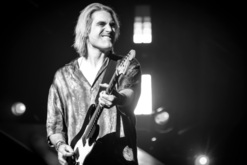 Busted / Hanson / New Hope Club / SOAP (fka The Tyne) on Sep 20, 2023 [366-small]