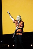 Busted / Hanson / New Hope Club / SOAP (fka The Tyne) on Sep 20, 2023 [368-small]