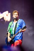 Busted / Hanson / New Hope Club / SOAP (fka The Tyne) on Sep 20, 2023 [372-small]