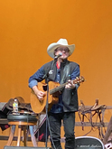 tags: Paul Overstreet, Heber City, Utah, United States, Wasatch High School - Heber Valley Western Music & Cowboy Poetry Gathering on Oct 13, 2022 [436-small]