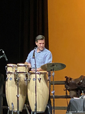 tags: John Patti, Heber City, Utah, United States, Wasatch High School - Heber Valley Western Music & Cowboy Poetry Gathering on Oct 13, 2022 [438-small]