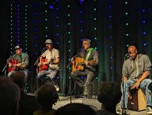 Better Than Ezra on May 15, 2024 [449-small]