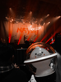 N.Flying on Jan 15, 2023 [461-small]