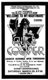 Alice Cooper on Mar 26, 1977 [491-small]