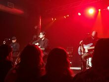 Hawthorne Heights on May 14, 2024 [493-small]