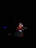 Taylor Swift / Sabrina Carpenter on Nov 24, 2023 [498-small]