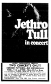 Jethro Tull on Jul 12, 1972 [521-small]