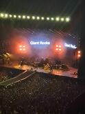 Louis Tomlinson / Giant Rooks on May 11, 2024 [522-small]