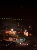 Louis Tomlinson / Giant Rooks on May 11, 2024 [526-small]