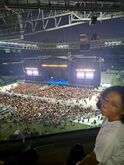Louis Tomlinson / Giant Rooks on May 11, 2024 [528-small]