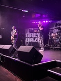Grey Daze / North Atlas / High Regard on May 15, 2024 [544-small]