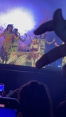 Melanie Martinez / UPSAHL on Nov 15, 2023 [547-small]