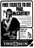Paul McCartney on Nov 7, 1975 [568-small]
