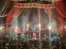 The Black Crowes / Jimmy Jones All Stars on May 15, 2024 [570-small]
