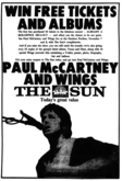Paul McCartney on Nov 8, 1975 [576-small]
