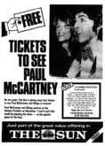 Paul McCartney on Nov 8, 1975 [577-small]