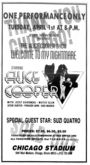 Alice Cooper / Suzi Quatro on Apr 1, 1975 [588-small]