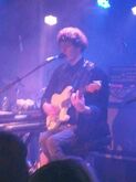Mystery Jets on May 16, 2012 [591-small]