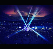 Katy Perry / AlunaGeorge on Sep 25, 2015 [593-small]