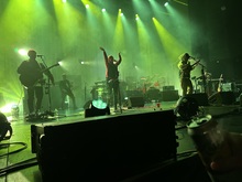 Portugal. The Man / Reyna Tropical on May 14, 2024 [598-small]