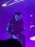 Starset on May 13, 2024 [615-small]