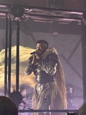 Starset on May 13, 2024 [616-small]