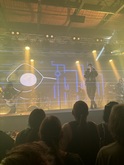 Starset on May 13, 2024 [618-small]